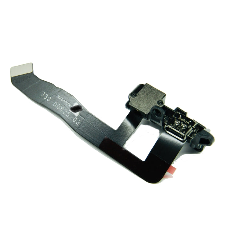 Per Meta Quest 2 VR Parti di ricambio Cavo presa coda, New Tail Socket Cable Per Meta Quest 2 VR Parti di ricambio Cavo presa coda, New Tail Socket Cable